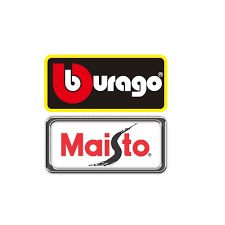 Burago