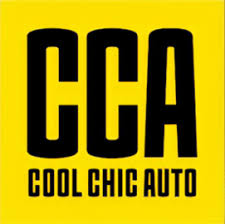 CCA