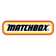 Matchbox