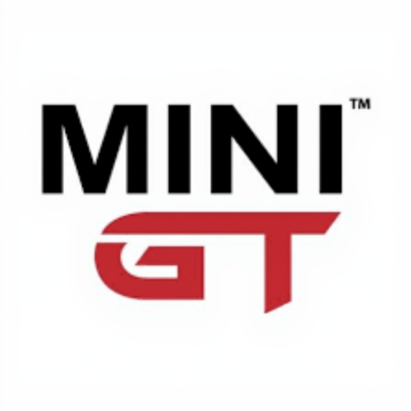 Mini GT