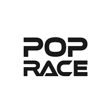 POP Race