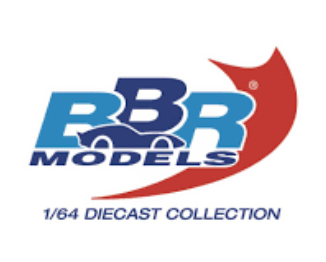 BBR Models