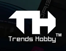 Trends Hobby