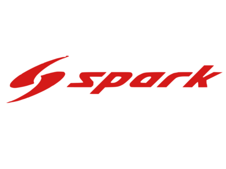 Spark Models