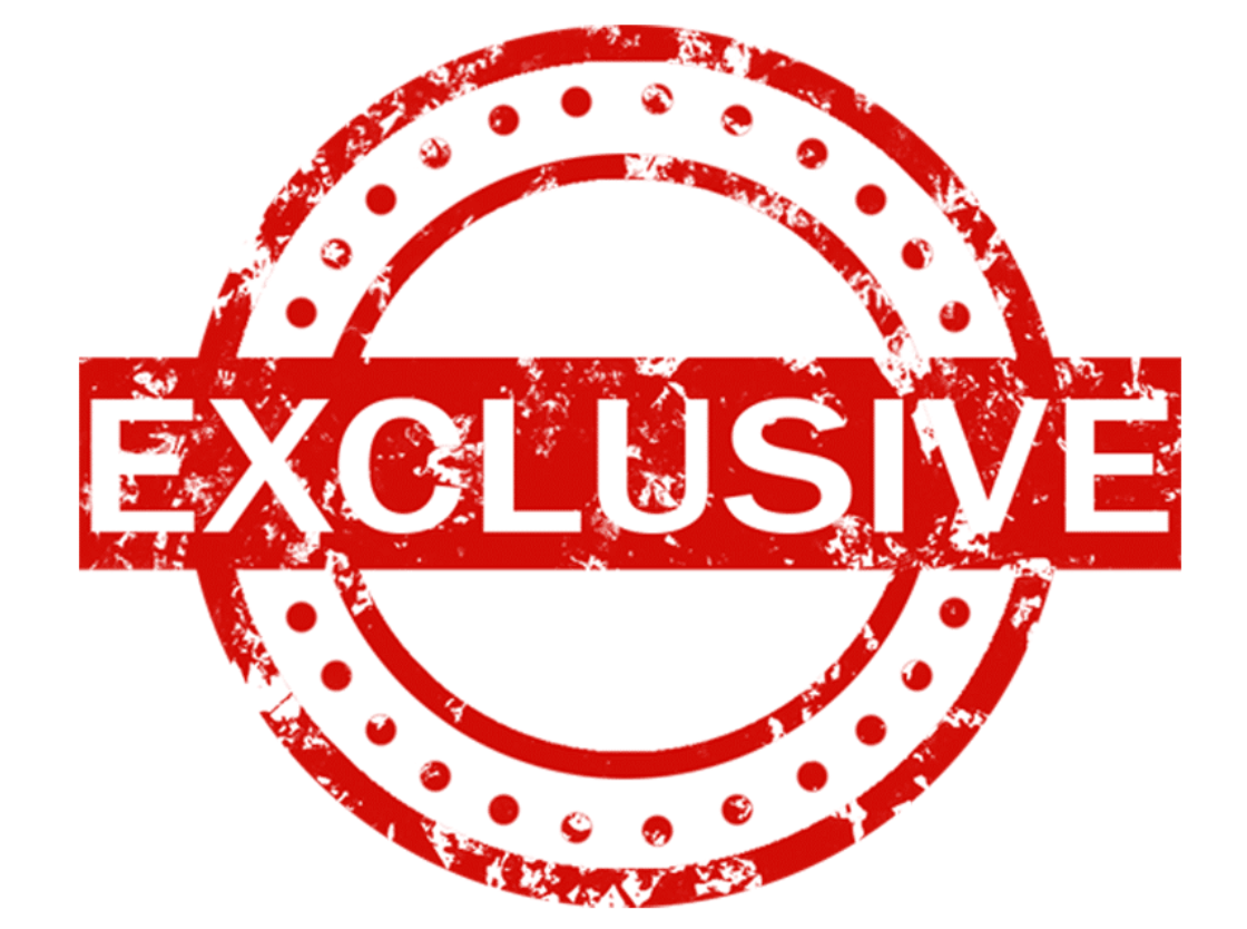 Exclusives