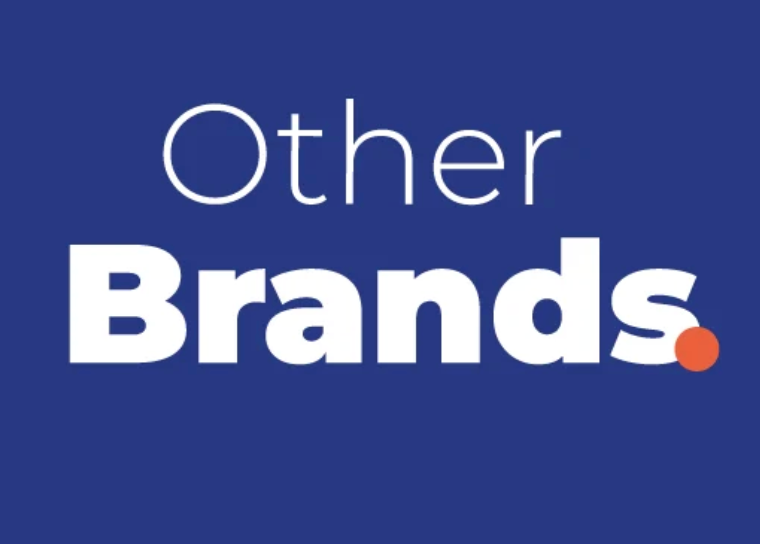 Other Brands