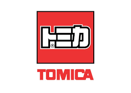 Tomica
