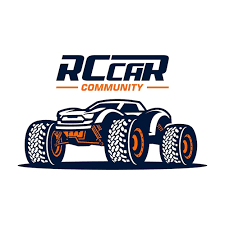 RC Cars