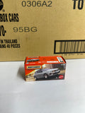 Opel Astra (67/125) - matchbox
