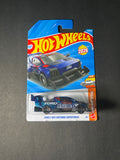 Ford F-150 Lightning super truck