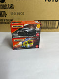 2024 CHEVROLET CAMARO ZL1 CONVERTIBLE(59/125) and blaze blaster 3