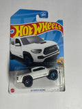 20 Toyota Tacoma (2021) Imported