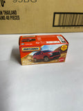 2023 chevy Tahoe Z71 (60/125) - Matchbox