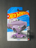 41 Willys
