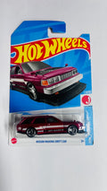 Nissan Maxima Drift Car (2021) Japan Imported