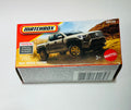 2024 Toyota Tacoma (Matchbox)  43/125