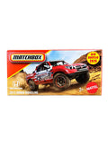 Honda Ridgeline (Matchbox) 20/125