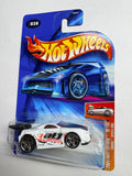 Tooned Toyota MR2 - 2004 First Edition 38/100