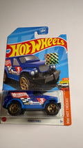 Power Panel (Factory Sealed) from 2023