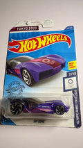 Sky Dome-Tokyo 2020 special edition car