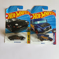 1983 Porsche 928S & Mailed It!
