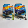 Cadillac Celestiq & PT Fast