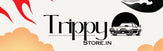 Trippy store