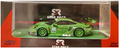 Porsche 911 GT3 #80 Green Tyrannosaurus (Rexy) limited to 999 units