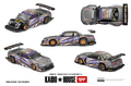 Nissan Silvia S13-R KAIDO DRIFT V1 #235