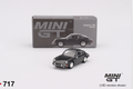 (Pre-Order)Porsche 911 1964 Slate Grey #717 (Box Version)
