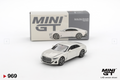 Bentley Batur Bonneville Pearl #969 (Box Version)