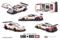 Nissan Silvia S13-R Circuit Spec V1 #251