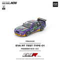 PANDEM S13 EVA RT Test Type-01 - PR640432