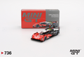 (Pre-Order) Cadillac V-Series.R #311 Action Express Racing 2023 Le Mans 24 Hrs #736 [Box Version]