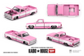 Chevrolet Silverado Dually Vintage Spec V2 #243
