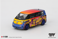 Volkswagen ID.Buzz KW/BBS #1159 [BOX]