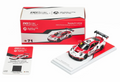 (Pre-Order)Porsche 911 GT3R 2025 Asia Okayama #911 -AR Box