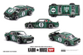 NISSAN SKYLINE 2000GTR KPGC10 CORTEZ V1 #249