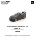 DarwinPro 66G WBK Supra A90 Carbon Edition - PR640398