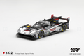 (PRE-ORDER) Cadillac V-Series.R #40 Cadillac Wayne Taylor Racing (2025 IMSA Daytona 24 Hrs) #1372 [Box]