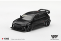 (PRE-ORDER) HYUNDAI IONIQ 5N RS-01T STEALTH #1382 [BOX]