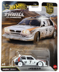 Lancia Delta S4 - Thrill Climbers 2026