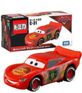 Disney Cars Tomica Lightning McQueen C-31