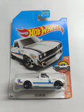 Datsun 620 Hotwheels USA (2015)
